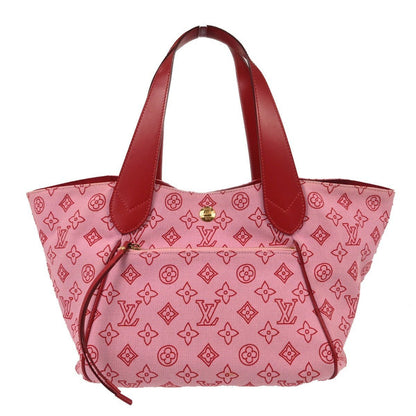 Louis Vuitton Cabas Ipanema - Brandsamsara