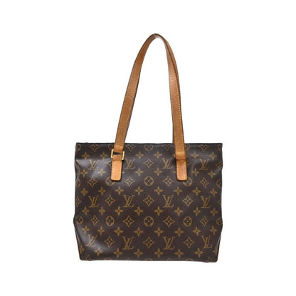 Louis Vuitton Cabas Piano - Brandsamsara