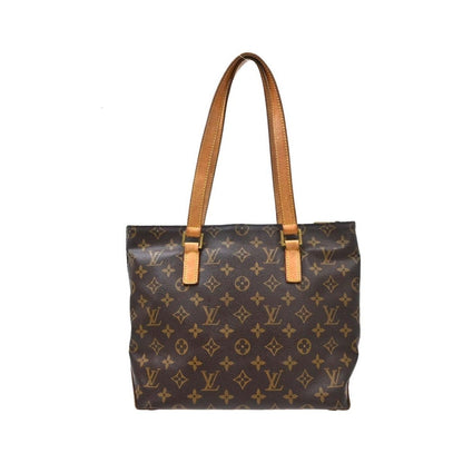 Louis Vuitton Cabas Piano - Brandsamsara