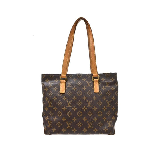 Louis Vuitton Cabas Piano - Brandsamsara