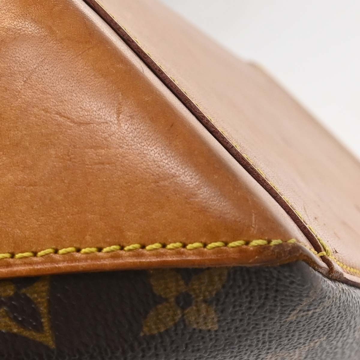 Louis Vuitton Cabas Piano - Brandsamsara