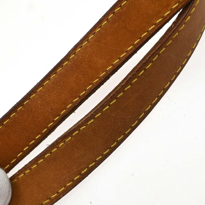 Louis Vuitton Cabas Piano - Brandsamsara