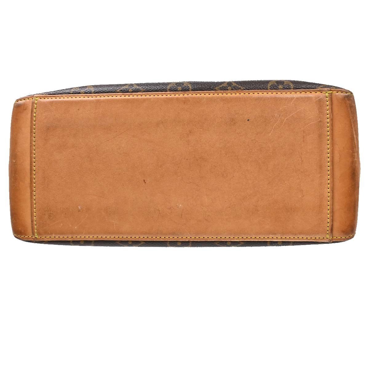 Louis Vuitton Cabas Piano - Brandsamsara