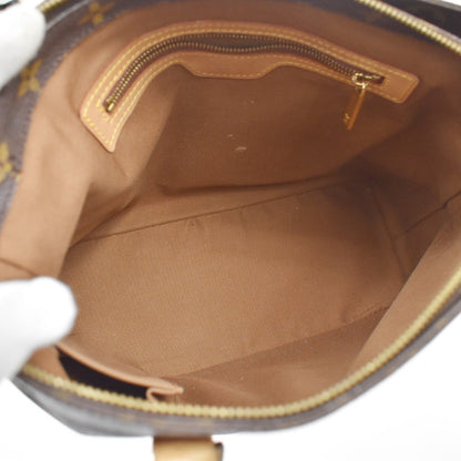 Louis Vuitton Cabas Piano - Brandsamsara