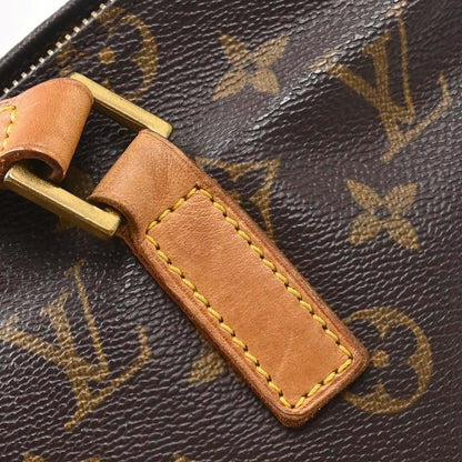 Louis Vuitton Cabas Piano - Brandsamsara