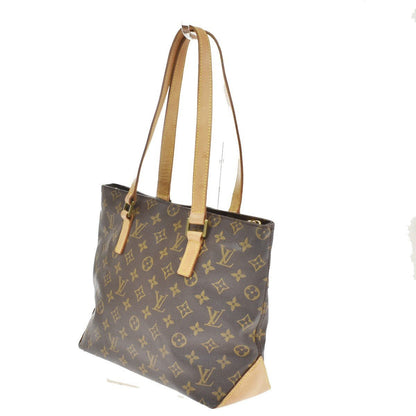 Louis Vuitton Cabas Piano - Brandsamsara