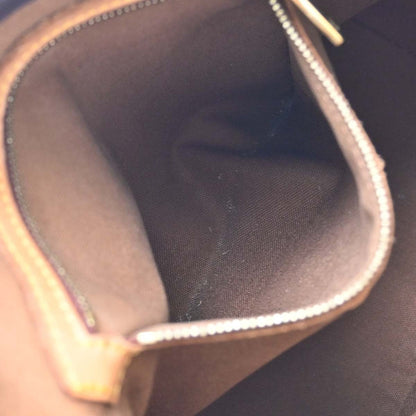 Louis Vuitton Cabas Piano - Brandsamsara