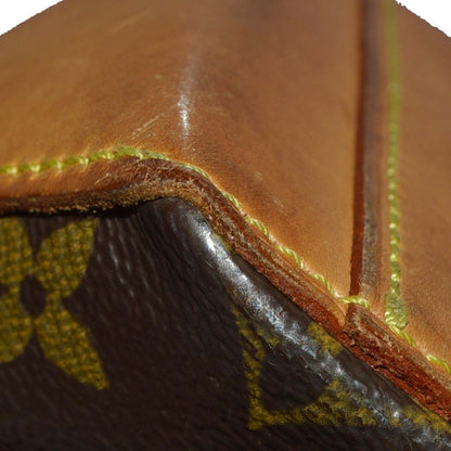 Louis Vuitton Cabas Piano - Brandsamsara