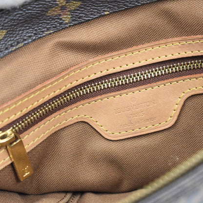 Louis Vuitton Cabas Piano - Brandsamsara