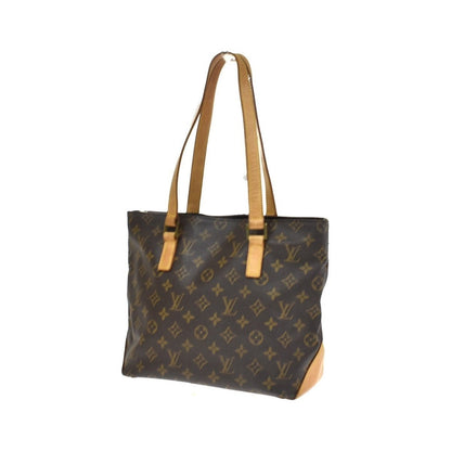 Louis Vuitton Cabas Piano - Brandsamsara
