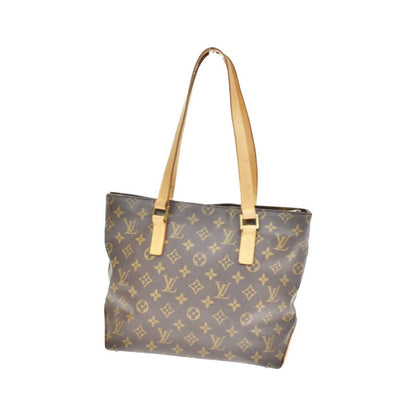 Louis Vuitton Cabas Piano - Brandsamsara