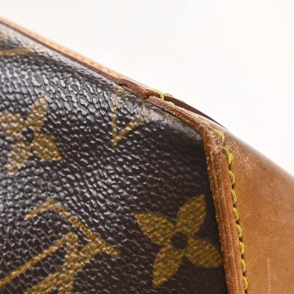 Louis Vuitton Cabas Piano - Brandsamsara