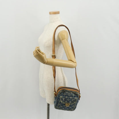 Louis Vuitton Camera Bag - Brandsamsara