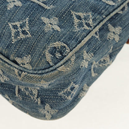 Louis Vuitton Camera Bag - Brandsamsara