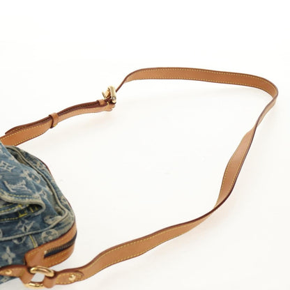 Louis Vuitton Camera Bag - Brandsamsara