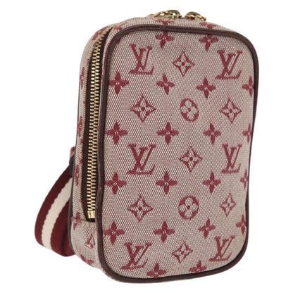 Louis Vuitton Camera Bag - Brandsamsara
