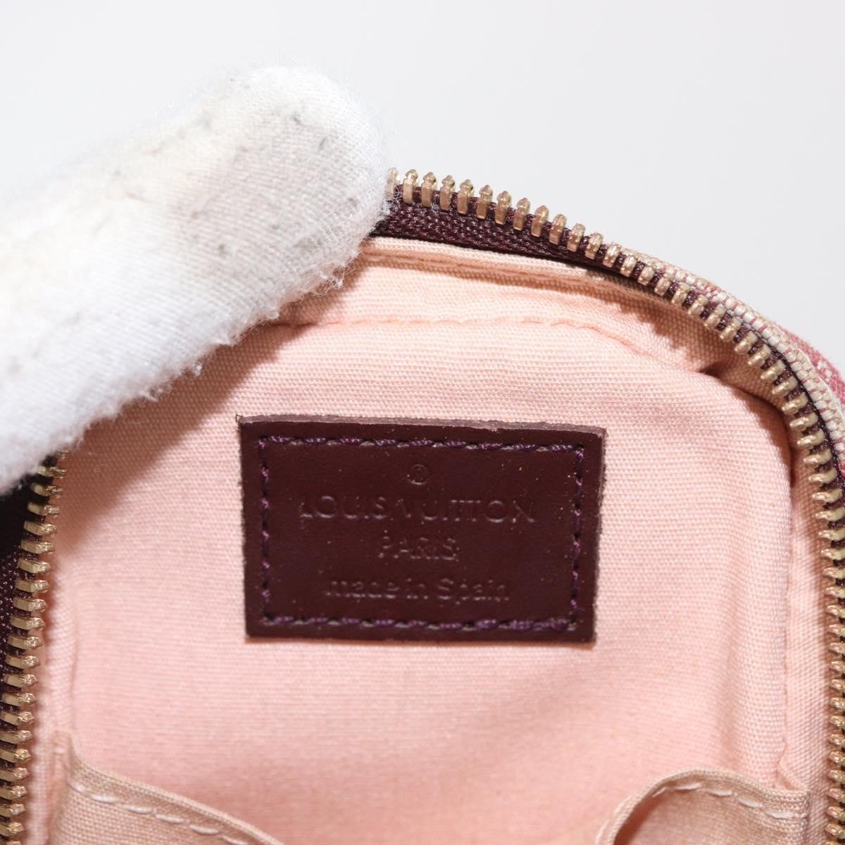 Louis Vuitton Camera Bag - Brandsamsara