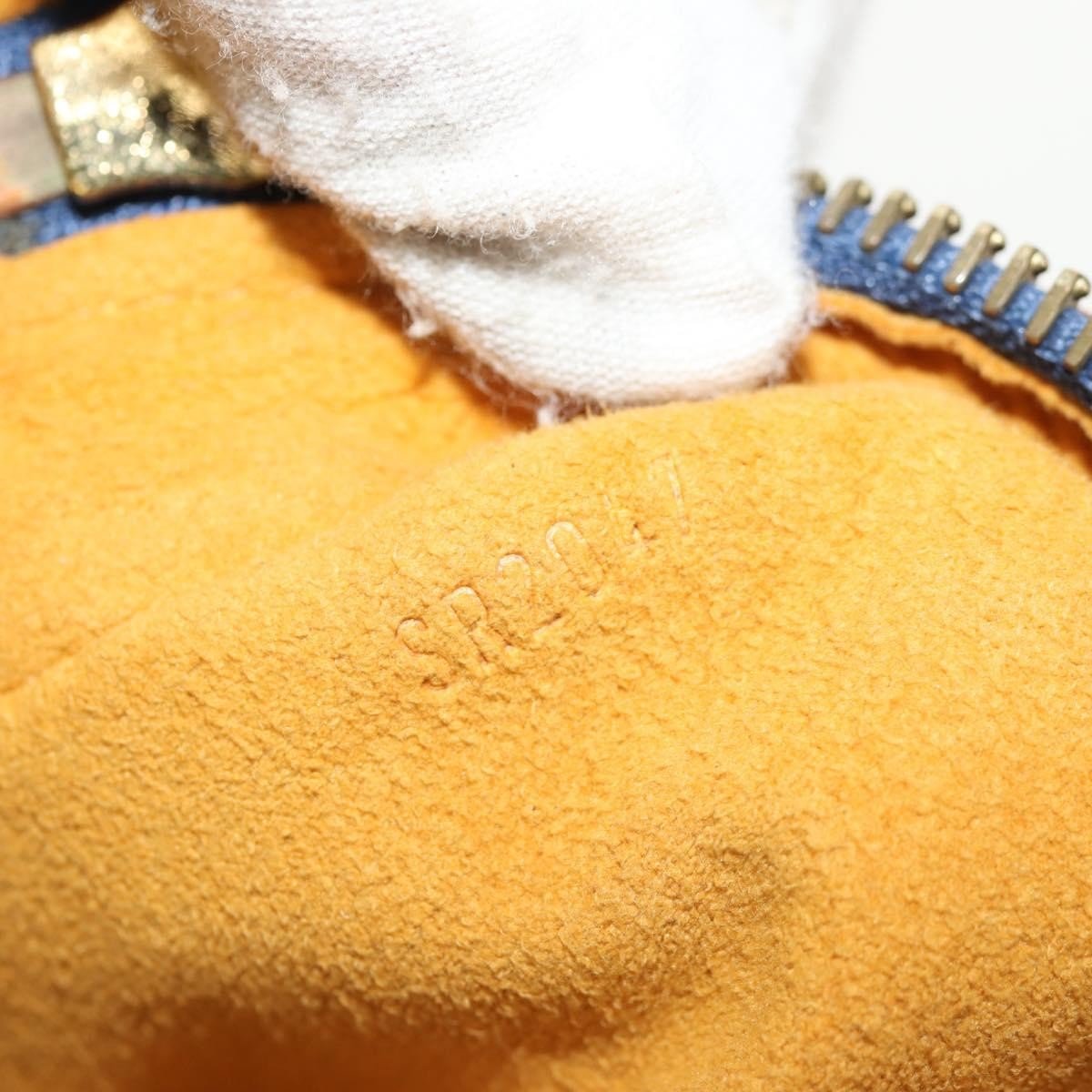 Louis Vuitton Camera Bag - Brandsamsara