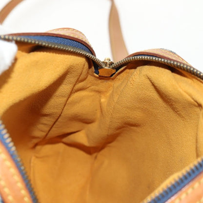 Louis Vuitton Camera Bag - Brandsamsara
