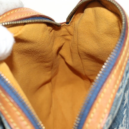 Louis Vuitton Camera Bag - Brandsamsara