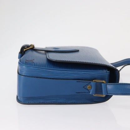 Louis Vuitton Cartouchiere Handbag - Brandsamsara