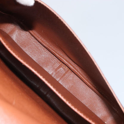 Louis Vuitton Cartouchiere Handbag - Brandsamsara