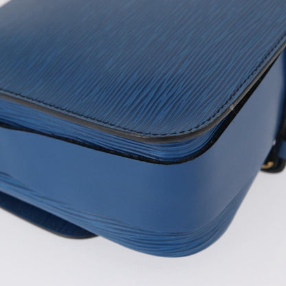 Louis Vuitton Cartouchiere Handbag - Brandsamsara