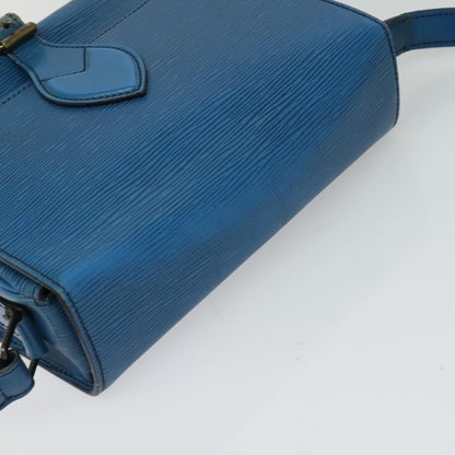 Louis Vuitton Cartouchiere Handbag - Brandsamsara