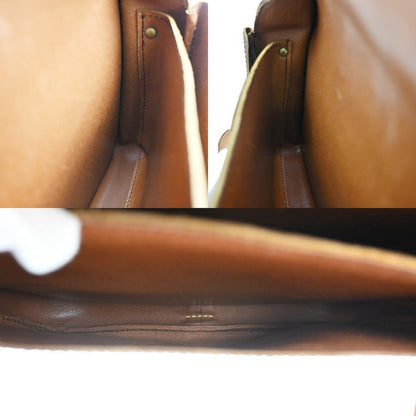 Louis Vuitton Cartouchiere Handbag - Brandsamsara