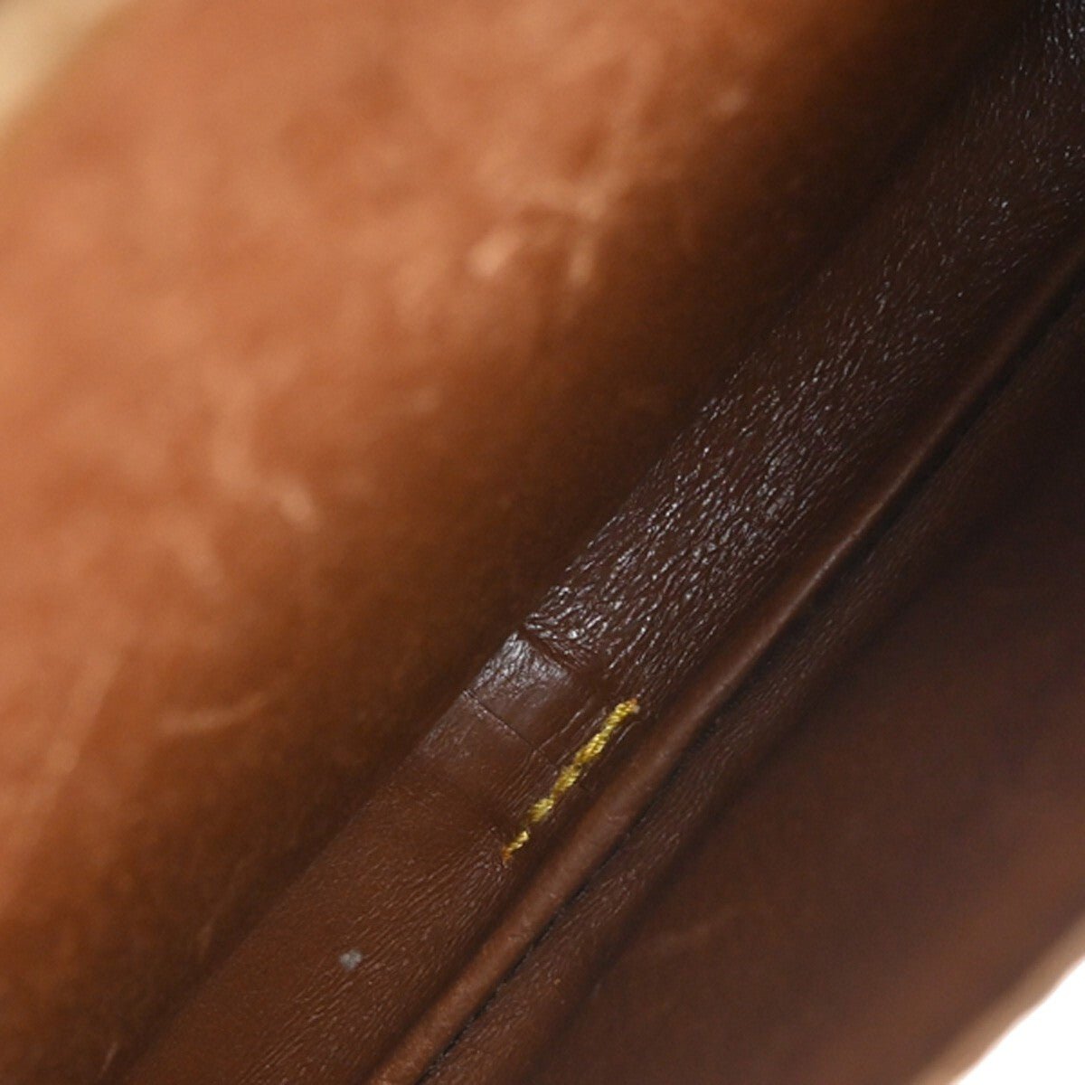 Louis Vuitton Cartouchiere Handbag - Brandsamsara