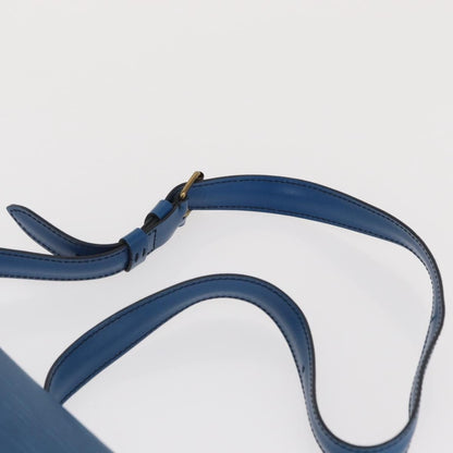 Louis Vuitton Cartouchiere Handbag - Brandsamsara
