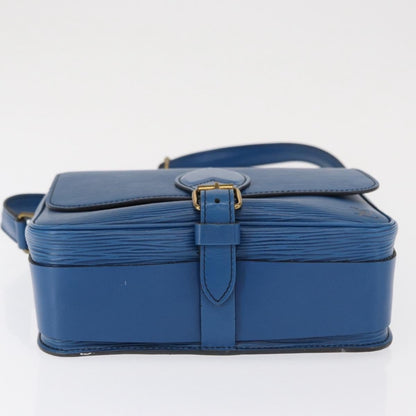 Louis Vuitton Cartouchiere Handbag - Brandsamsara