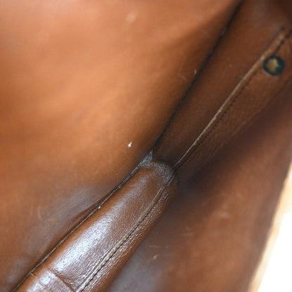Louis Vuitton Cartouchiere Handbag - Brandsamsara