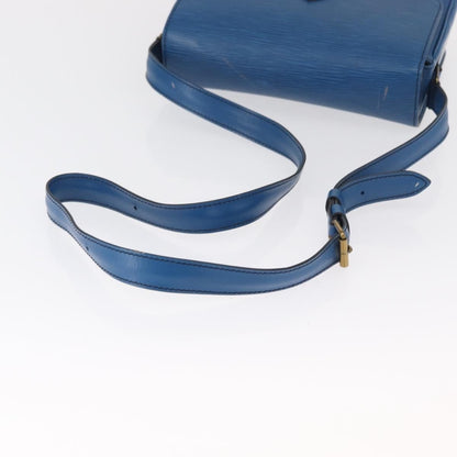 Louis Vuitton Cartouchiere Handbag - Brandsamsara