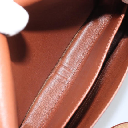 Louis Vuitton Cartouchiere Handbag - Brandsamsara