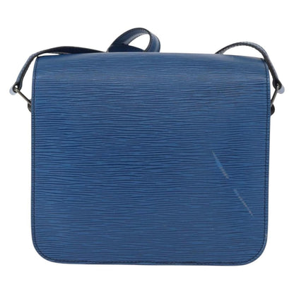 Louis Vuitton Cartouchiere Handbag - Brandsamsara