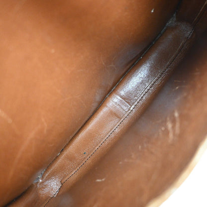 Louis Vuitton Cartouchiere Handbag - Brandsamsara