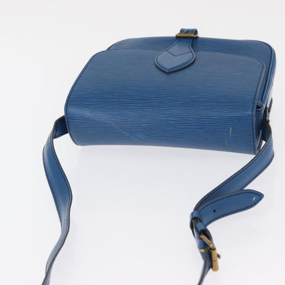 Louis Vuitton Cartouchiere Handbag - Brandsamsara