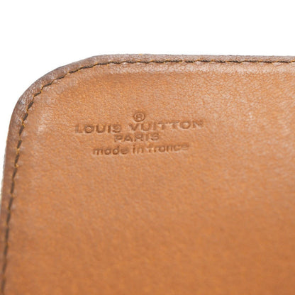 Louis Vuitton Cartouchiere Handbag - Brandsamsara