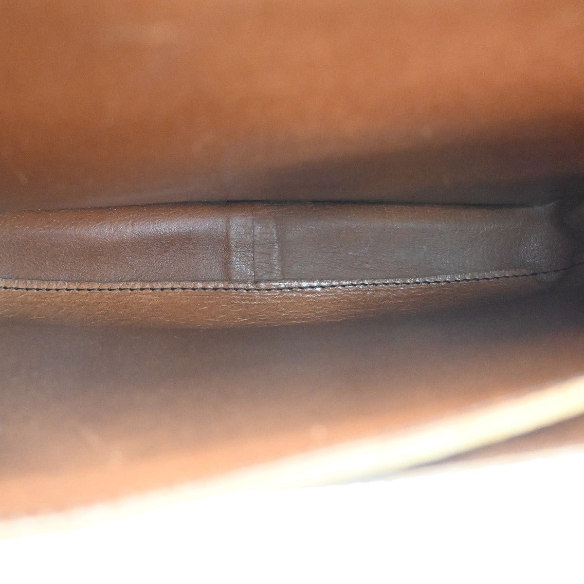 Louis Vuitton Cartouchiere Handbag - Brandsamsara