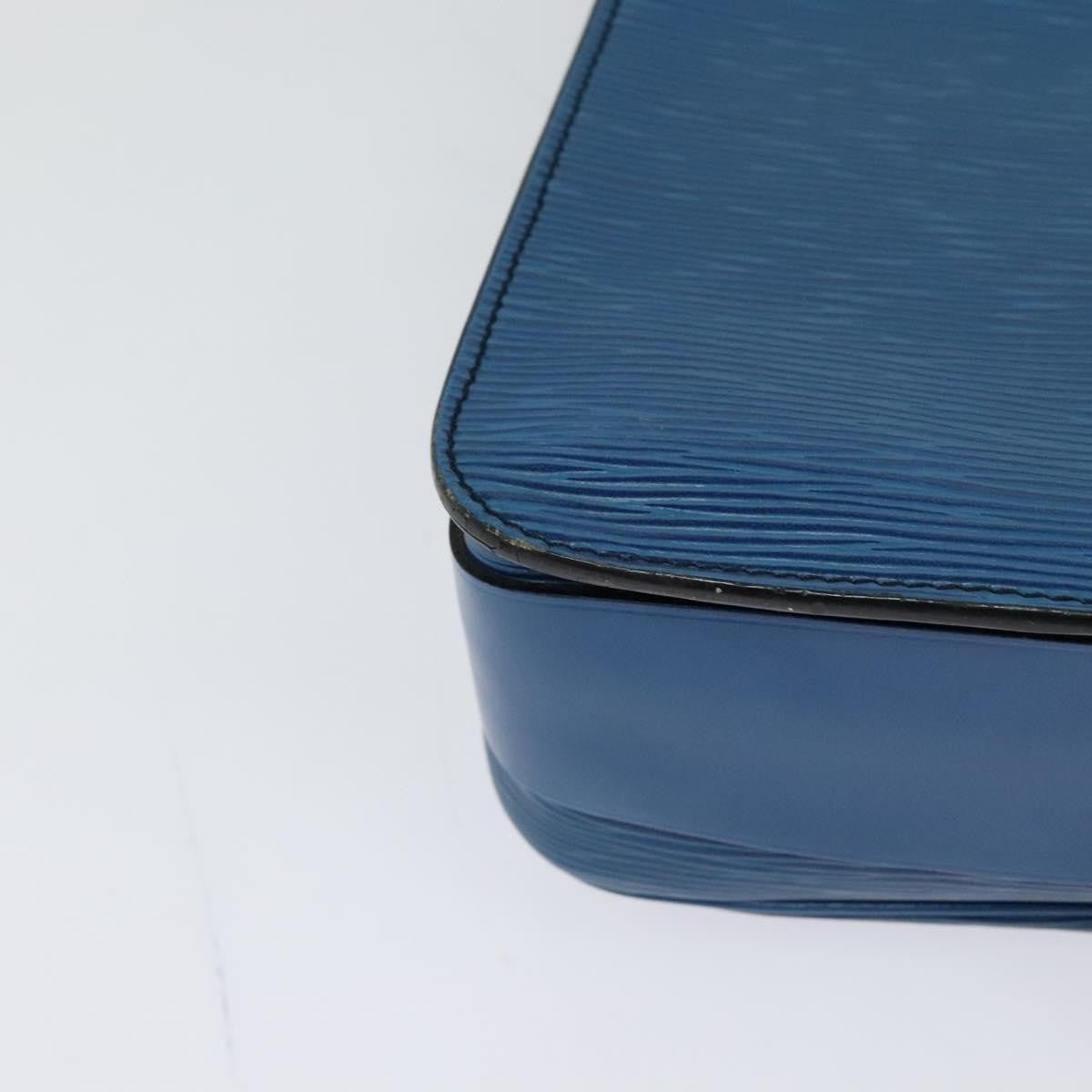 Louis Vuitton Cartouchiere Handbag - Brandsamsara