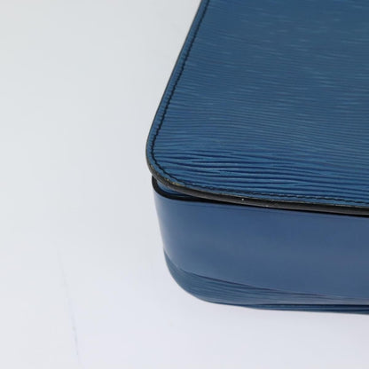 Louis Vuitton Cartouchiere Handbag - Brandsamsara