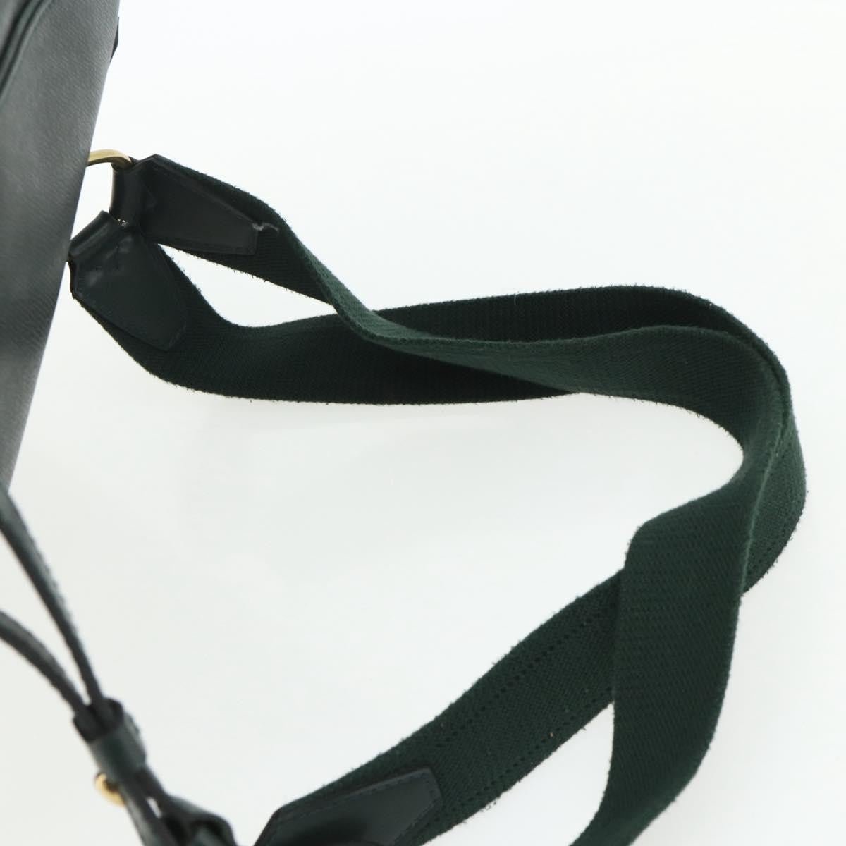 Louis Vuitton Cassiar - Brandsamsara