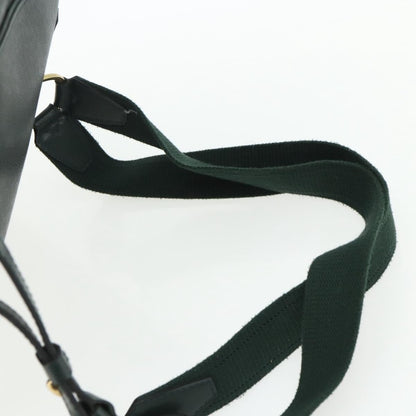 Louis Vuitton Cassiar - Brandsamsara