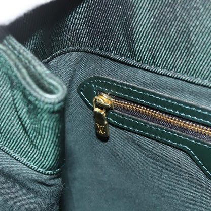 Louis Vuitton Cassiar - Brandsamsara