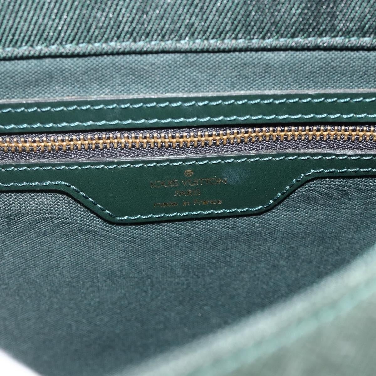 Louis Vuitton Cassiar - Brandsamsara