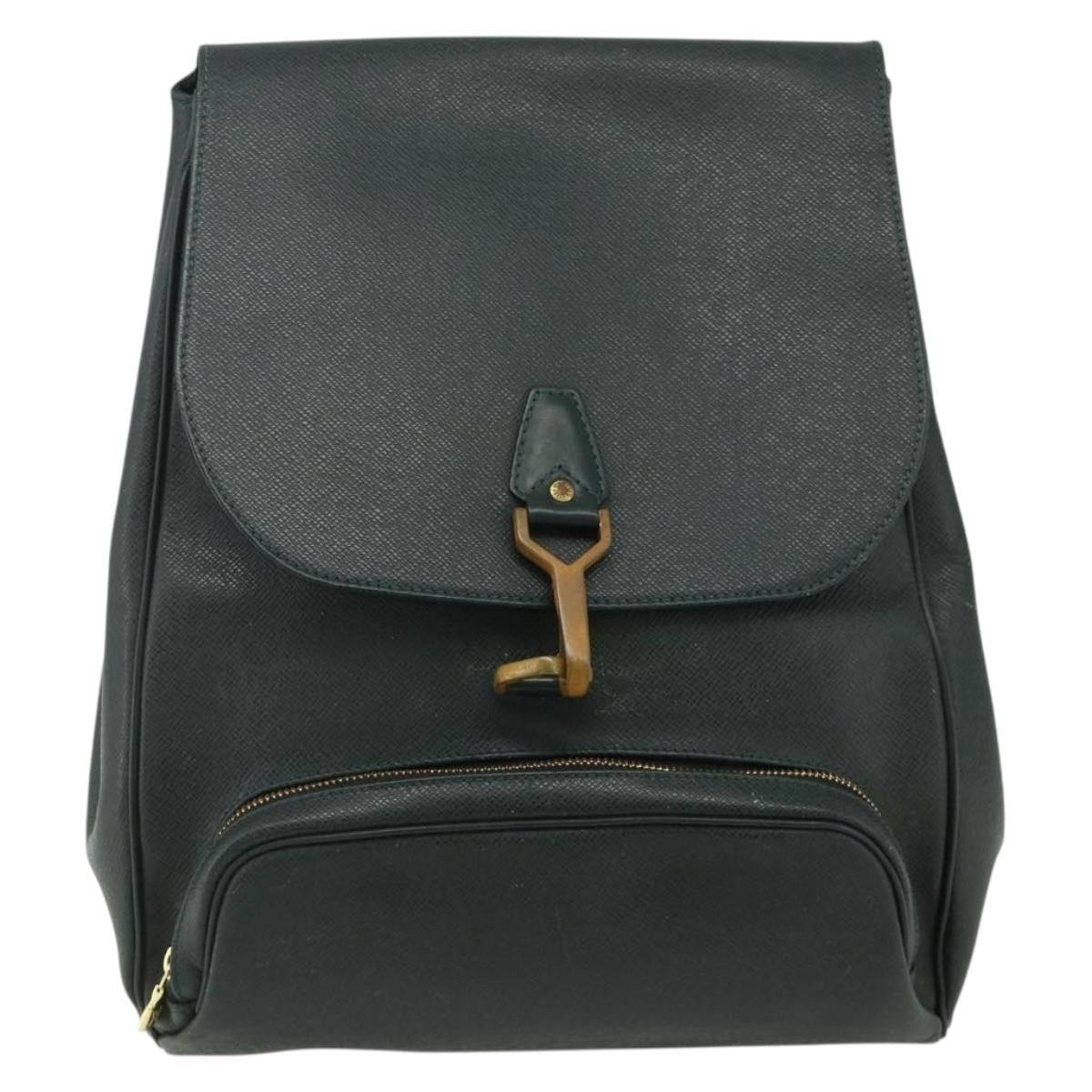 Louis Vuitton Cassiar - Brandsamsara