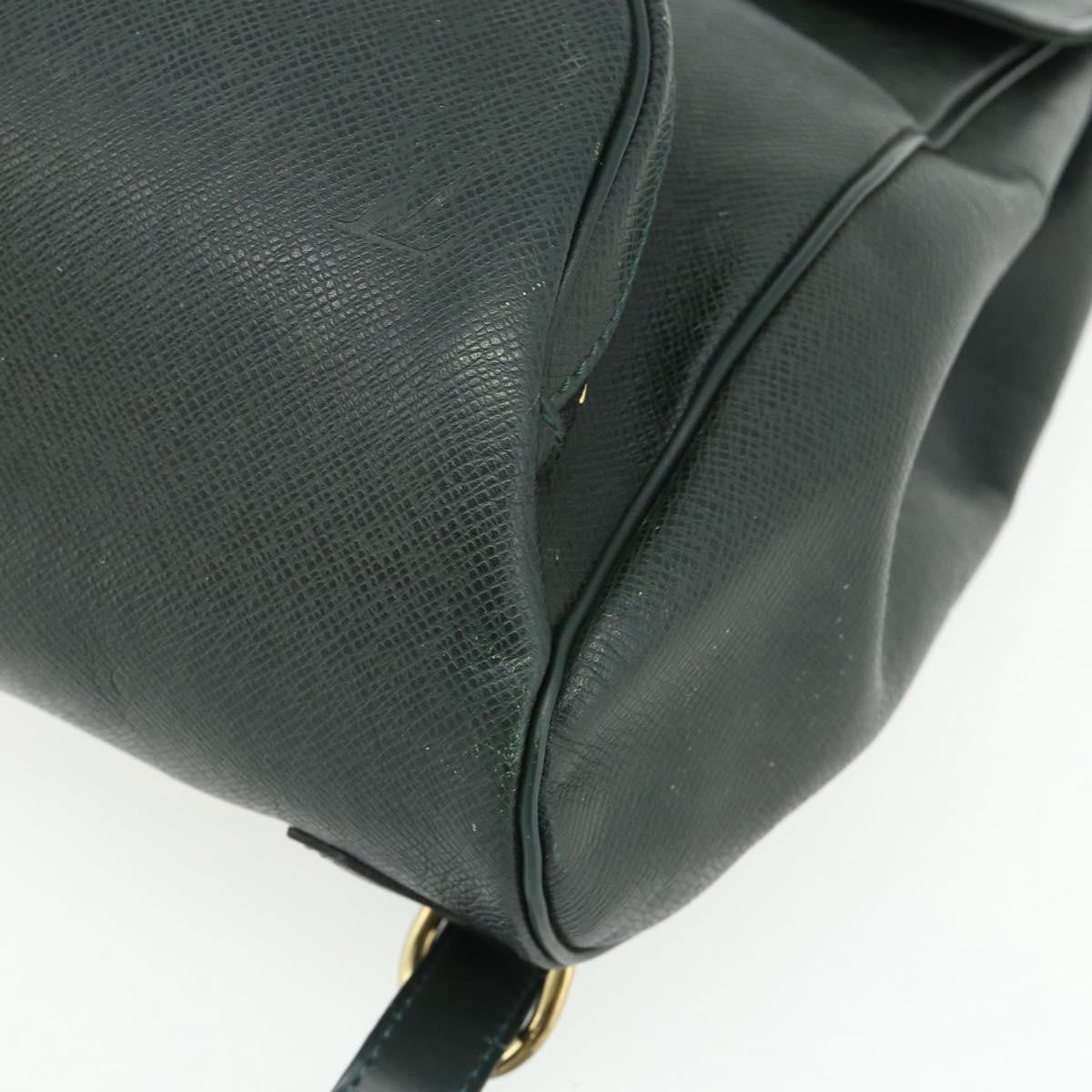 Louis Vuitton Cassiar - Brandsamsara