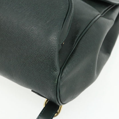 Louis Vuitton Cassiar - Brandsamsara