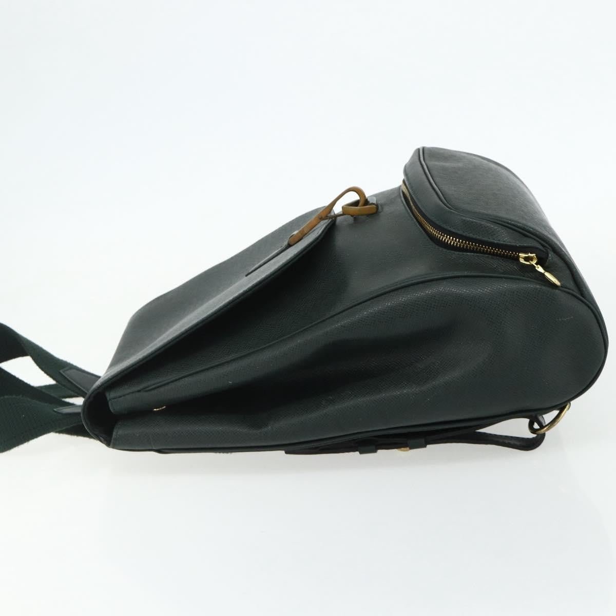 Louis Vuitton Cassiar - Brandsamsara